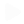 play-icon