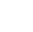 time-icon